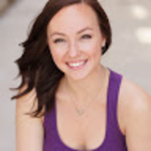 Meet your Posher, Berlyn